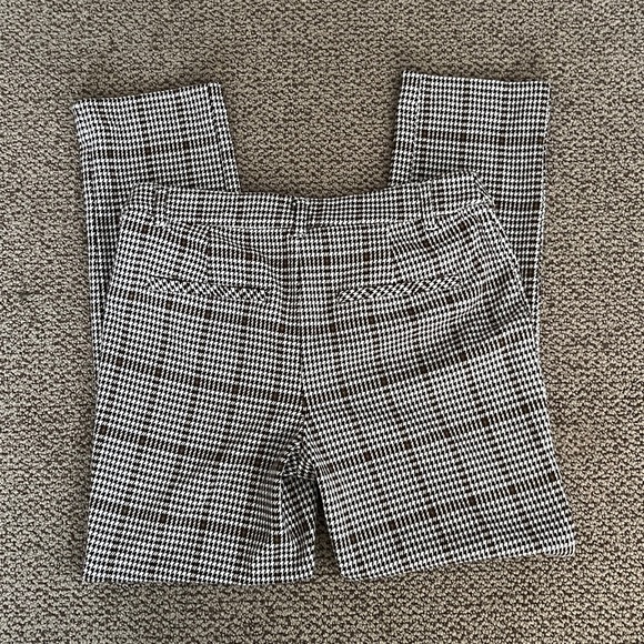 Like new free people pant - Picture 5 of 7